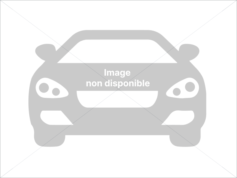 RAM 2500 2024  - véhicule neuf à vendre (24126)